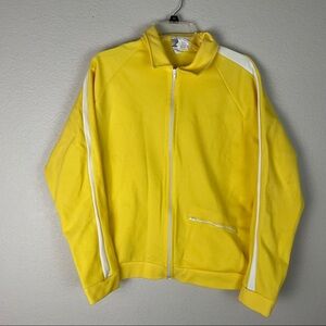 Vintage Court King Ultimate Tennis Wear Outfit XL